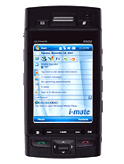 Best available price of i-mate Ultimate 9502 in Saintkitts