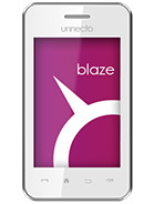 Best available price of Unnecto Blaze in Saintkitts