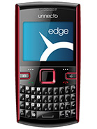 Best available price of Unnecto Edge in Saintkitts