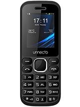 Best available price of Unnecto Primo 2G in Saintkitts