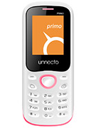 Best available price of Unnecto Primo in Saintkitts