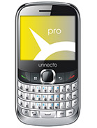 Best available price of Unnecto Pro in Saintkitts