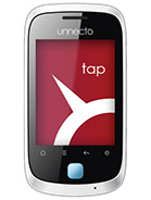 Best available price of Unnecto Tap in Saintkitts