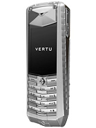Best available price of Vertu Ascent 2010 in Saintkitts