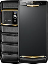 Best available price of Vertu Signature Touch 2015 in Saintkitts