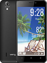 Best available price of verykool s5025 Helix in Saintkitts