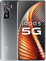 vivo X60 Pro 5G at Saintkitts.mymobilemarket.net
