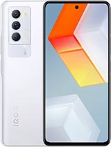 Best available price of vivo iQOO Neo5 SE in Saintkitts
