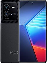 Best available price of vivo iQOO 10 Pro in Saintkitts