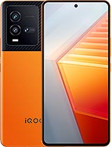 Best available price of vivo iQOO 10 in Saintkitts