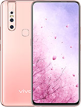 Best available price of vivo S1 China in Saintkitts