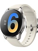 Best available price of vivo Watch 2 in Saintkitts