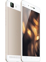 Best available price of vivo X5Max Platinum Edition in Saintkitts