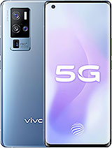 vivo iQOO 5 Pro 5G at Saintkitts.mymobilemarket.net