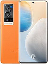 Best available price of vivo X60t Pro+ in Saintkitts