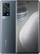 Best available price of vivo X60 Pro 5G in Saintkitts