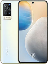 Best available price of vivo X60 (China) in Saintkitts