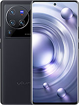Best available price of vivo X80 Pro in Saintkitts