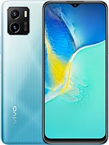 Best available price of vivo Y15a in Saintkitts