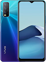 Best available price of vivo Y20A in Saintkitts