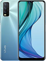 Best available price of vivo Y30 (China) in Saintkitts