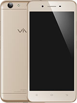 Best available price of vivo Y53 in Saintkitts