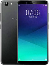 Best available price of vivo Y71i in Saintkitts