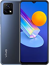 Best available price of vivo Y72 5G (India) in Saintkitts