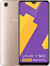 Best available price of vivo Y90 in Saintkitts
