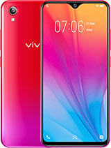 Best available price of vivo Y91i (India) in Saintkitts