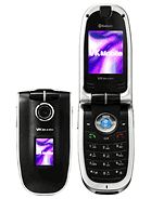 Best available price of VK Mobile VK1500 in Saintkitts