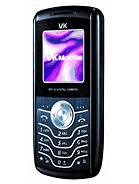 Best available price of VK Mobile VK200 in Saintkitts