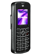 Best available price of VK Mobile VK2000 in Saintkitts