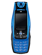 Best available price of VK Mobile VK4100 in Saintkitts