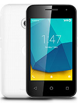 Best available price of Vodafone Smart first 7 in Saintkitts
