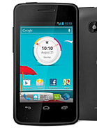 Best available price of Vodafone Smart Mini in Saintkitts