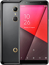 Best available price of Vodafone Smart N9 in Saintkitts