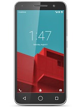 Best available price of Vodafone Smart prime 6 in Saintkitts