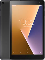 Best available price of Vodafone Smart Tab N8 in Saintkitts