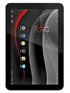Best available price of Vodafone Smart Tab 10 in Saintkitts