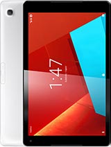 Best available price of Vodafone Tab Prime 7 in Saintkitts