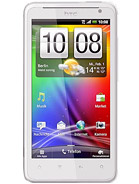 Best available price of HTC Velocity 4G Vodafone in Saintkitts