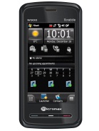 Best available price of Micromax W900 in Saintkitts