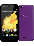 Best available price of Wiko Birdy in Saintkitts
