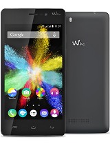 Best available price of Wiko Bloom2 in Saintkitts