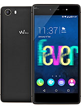 Best available price of Wiko Fever 4G in Saintkitts