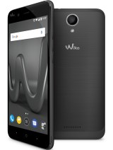 Best available price of Wiko Harry in Saintkitts