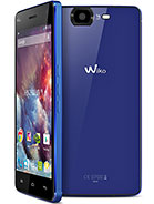 Best available price of Wiko Highway 4G in Saintkitts