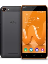 Best available price of Wiko Jerry in Saintkitts