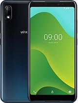 Best available price of Wiko Jerry4 in Saintkitts
